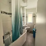 Ferienapartment Am Dorfteich Trebbin