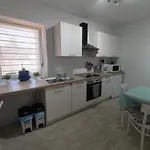 Ferienapartment Am Dorfteich *